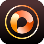 PhotoDirector AI Photo Editor MOD APKs 20.7.1 Premium