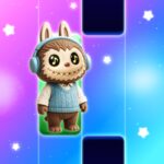 Piano Party Music Tiles Game MOD APKs 1.3.0 Unlimited Money Piano Party Music Tiles Game MOD APKs 1.3.0 Unlimited Money