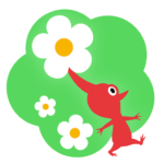 Pikmin Bloom MOD APKs 129.0 Premium Pikmin Bloom MOD APKs 129.0 Premium