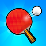 Ping Pong Squad MOD APKs 1.0.28.15 Unlimited Money Ping Pong Squad MOD APKs 1.0.28.15 Unlimited Money