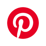Pinterest MOD APKs VARY Premium Pinterest MOD APKs VARY Premium