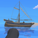 Pirate Attack MOD APKs 3.0.1 Unlimited Money