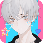 PitzMaker MOD APKs 1.5.0 Unlimited Money