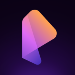 PixVerse AI Video Generator MOD APKs 3.6.6 Premium