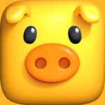 Pixel Flow MOD APKs 0.9.0 Unlimited Money