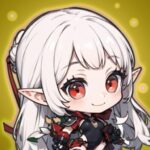 Pixel Knights Idle RPG MOD APKs 1.2.002 Unlimited Money