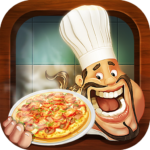 Pizza Maker Kids Pizzeria Game MOD APKs 1.0.6 Unlimited Money Pizza Maker Kids Pizzeria Game MOD APKs 1.0.6 Unlimited Money