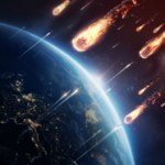 Planet Defense Space TD MOD APKs 0.1.61 Unlimited Money Planet Defense Space TD MOD APKs 0.1.61 Unlimited Money