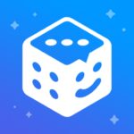 Plato Fun Multiplayer Games MOD APKs 5.5.5 Unlimited Money Plato Fun Multiplayer Games MOD APKs 5.5.5 Unlimited Money