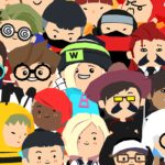 Play Together My Farm MOD APKs 2.21.0 Unlimited Money Play Together My Farm MOD APKs 2.21.0 Unlimited Money