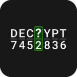PlaySimple Cryptogram MOD APKs 1.104.0 Unlimited Money