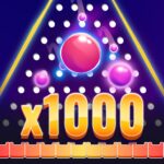 Plink Space – Drop Balls Game MOD APKs 7.198.0 Unlimited Money
