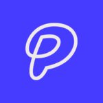 Pluang-Trading US Stock Crypto MOD APKs 6.8.7 Premium