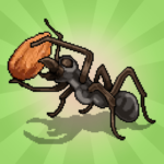 Pocket Ants Colony Simulator MOD APKs 0.1030 Unlimited Money Pocket Ants Colony Simulator MOD APKs 0.1030 Unlimited Money