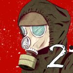 Pocket ZONE 2 MOD APKs 1.03.1 Unlimited Money Pocket ZONE 2 MOD APKs 1.03.1 Unlimited Money