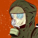 Pocket ZONE MOD APKs 1.138 Unlimited Money