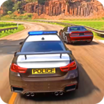 Police Simulator – Car Chase MOD APKs 9.20.26.19 Unlimited Money Police Simulator – Car Chase MOD APKs 9.20.26.19 Unlimited Money