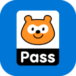 Pontaau MOD APKs 10.12.0 Premium