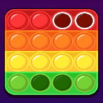 Popits -3D Toys Games MOD APKs VARY Unlimited Money Popits -3D Toys Games MOD APKs VARY Unlimited Money