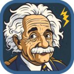 Power Of Knowledge Trivia MOD APKs 1.4.12 Unlimited Money Power Of Knowledge Trivia MOD APKs 1.4.12 Unlimited Money