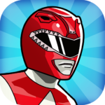 Power Rangers Mighty Force MOD APKs 1.12.0 Unlimited Money Power Rangers Mighty Force MOD APKs 1.12.0 Unlimited Money