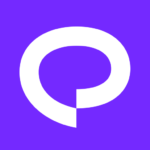 Praktika AI Language Tutor MOD APKs 4.6.1 Premium Praktika AI Language Tutor MOD APKs 4.6.1 Premium