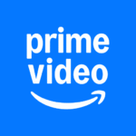 Prime Video MOD APKs VARY Premium Prime Video MOD APKs VARY Premium