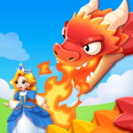 Princess Rescue Save Girl MOD APKs 1.5.9 Unlimited Money