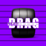 Project DRAG Online MOD APKs 40 Unlimited Money Project DRAG Online MOD APKs 40 Unlimited Money