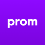 Prom.ua Online Shopping App MOD APKs 26.05.050 Premium
