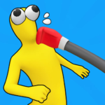 Punchy Guy Punch Hero Fight MOD APKs 3.5 Unlimited Money Punchy Guy Punch Hero Fight MOD APKs 3.5 Unlimited Money