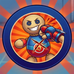 Puppet Bang MOD APKs 1.0.7 Unlimited Money Puppet Bang MOD APKs 1.0.7 Unlimited Money