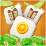 Puzzle Master MOD APKs 1.0.19 Unlimited Money