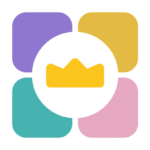 Queens Master Sudoku Puzzle MOD APKs 1.9.2 Unlimited Money Queens Master Sudoku Puzzle MOD APKs 1.9.2 Unlimited Money