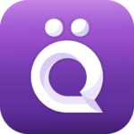 Quran by Quranly MOD APKs 3.0.47 Premium Quran by Quranly MOD APKs 3.0.47 Premium