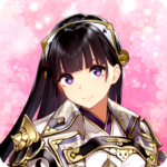 RE MOD APKs 3.41.0 Unlimited Money