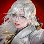RED MOD APKs 1.0 Unlimited Money