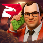 RODINA ONLINE MOD APKs v16.7.2 Unlimited Money RODINA ONLINE MOD APKs v16.7.2 Unlimited Money