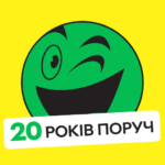 ROZETKA Online market shop MOD APKs 5.65.7 Premium ROZETKA Online market shop MOD APKs 5.65.7 Premium