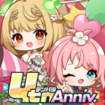 RPG MOD APKs 4.2.4 Unlimited Money