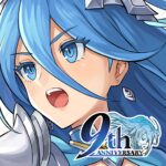 RPG MOD APKs 9.5.10 Unlimited Money