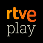RTVE Play Android TV MOD APKs 7.9.1 Premium RTVE Play Android TV MOD APKs 7.9.1 Premium