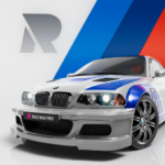 Race Max Pro – Car Racing MOD APKs 2.6.13 Unlimited Money