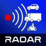 Radarbot Speed Camera Detector MOD APKs VARY Premium Radarbot Speed Camera Detector MOD APKs VARY Premium