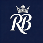 RainbowRise MOD APKs 995 Unlimited Money RainbowRise MOD APKs 995 Unlimited Money