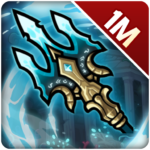 Raising Poseidon Idle RPG MOD APKs 1.3.74 Unlimited Money Raising Poseidon Idle RPG MOD APKs 1.3.74 Unlimited Money