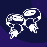 RayanBayan MOD APKs 3.3.3 Unlimited Money