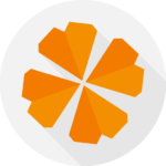 Read Chan – 4chan Reader MOD APKs 3.0.138 Premium Read Chan – 4chan Reader MOD APKs 3.0.138 Premium