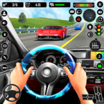 Real Car Racing Games Offline MOD APKs 7.9 Unlimited Money