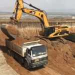 Real Excavator Simulator Games MOD APKs 1.3.6 Unlimited Money Real Excavator Simulator Games MOD APKs 1.3.6 Unlimited Money